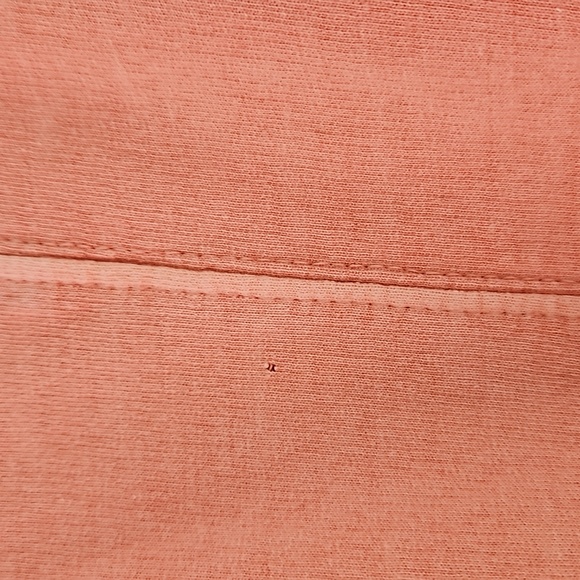 Anthropologie Saturday/Sunday Joella Midi Dress - Picture 3 of 3